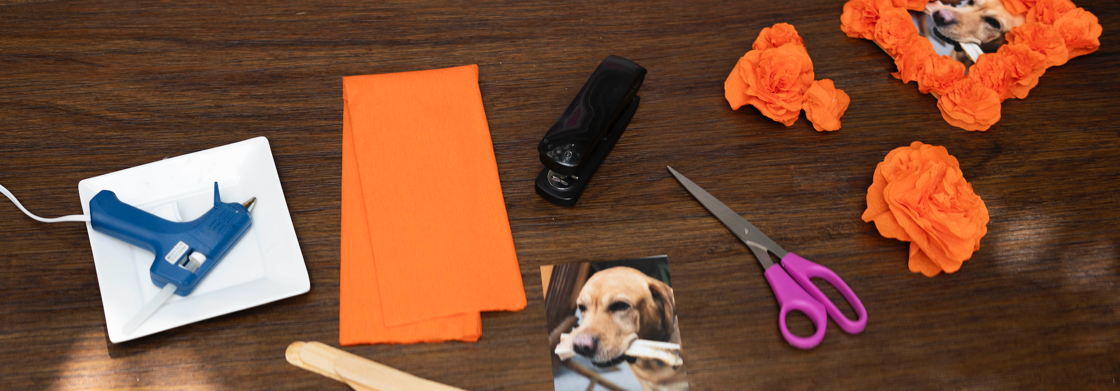 Decoración para tu altar de Día de Muertos: Ideas únicas