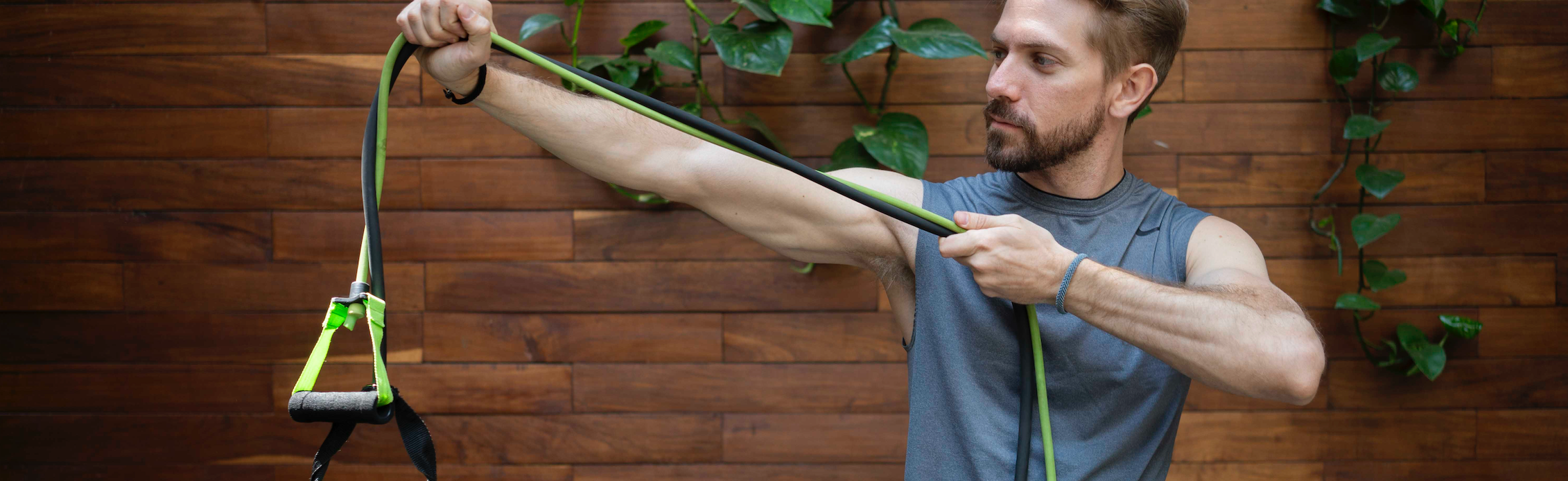 Ejercicios para brazos 2025: Rutina efectiva para tonificar