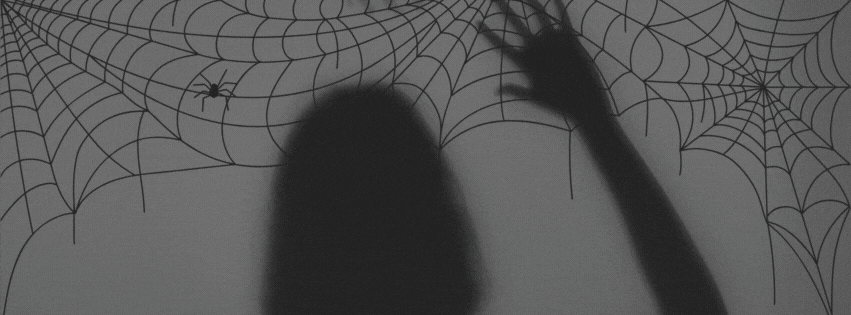 Historias que no mueren: películas para ver en Día de Muertos