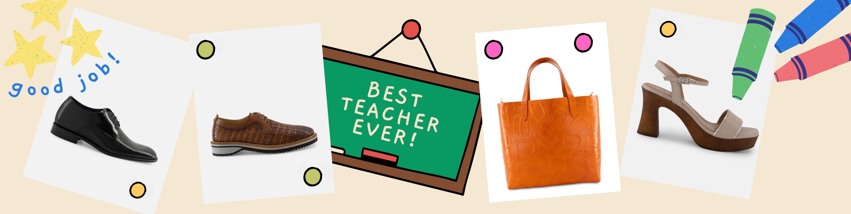 regalos día del maestro prada