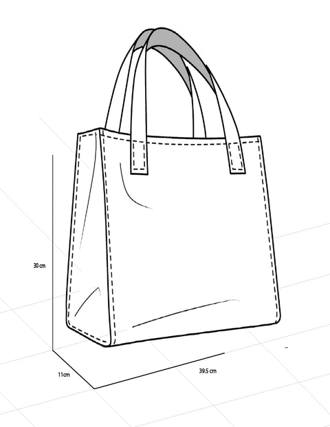 Bolso de hombro color negro piel para mujer con piel bombeada