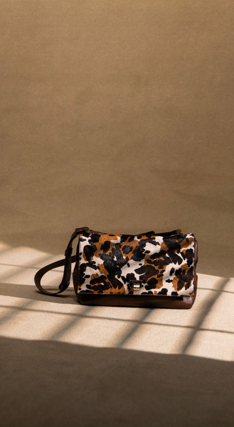 BOLSOS PRADA MUJER