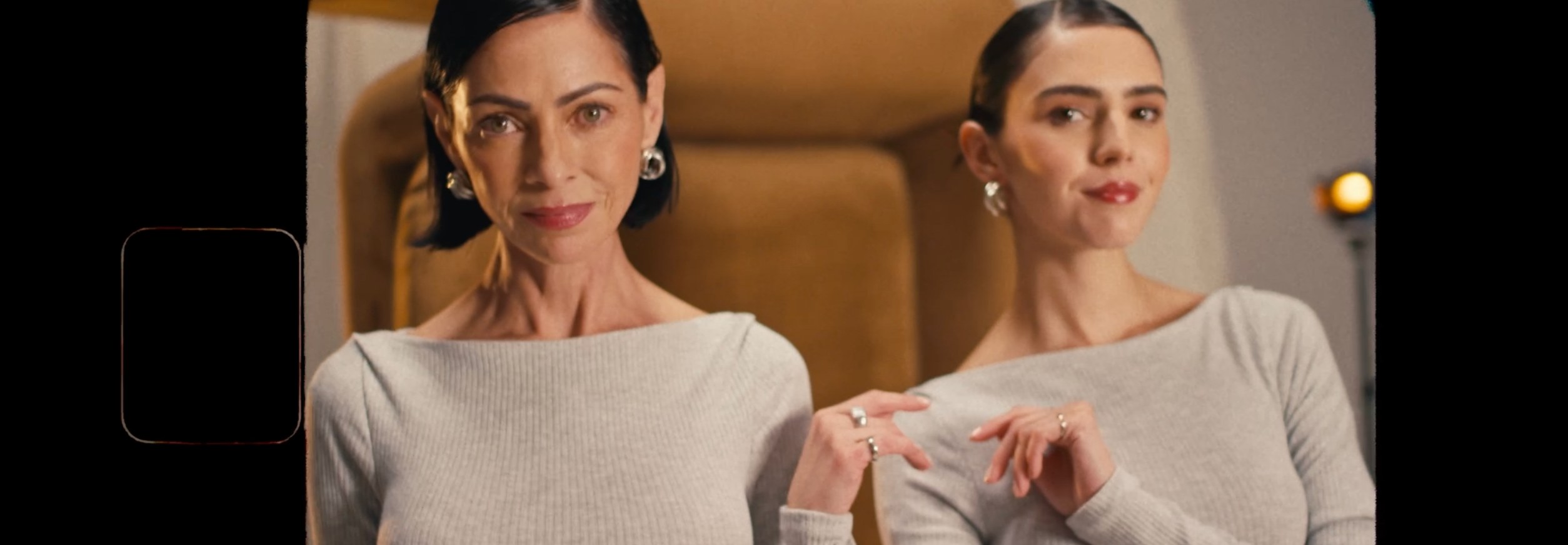 Regalos elegantes para el Día de las Madres con Prada