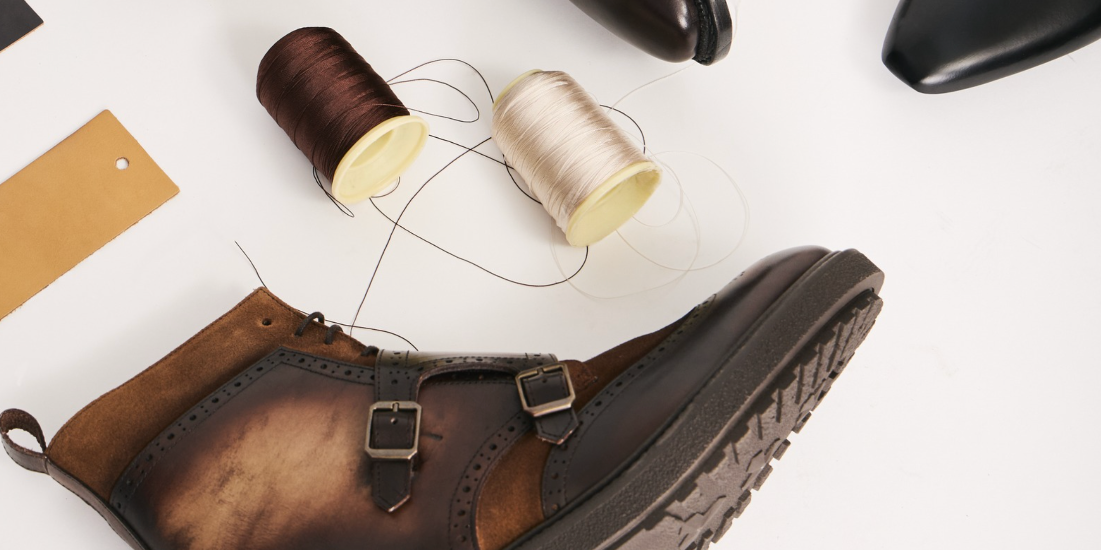 Zapatos a tu medida
