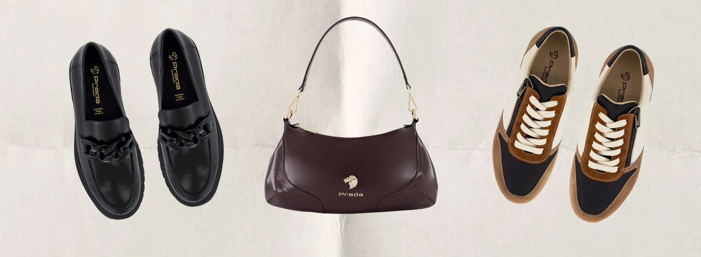 5 looks de oficina que pasan de la mañana al afterwork