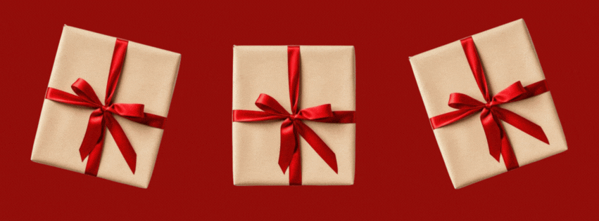 Lo mejor para regalar (y regalarte) esta temporada ✨