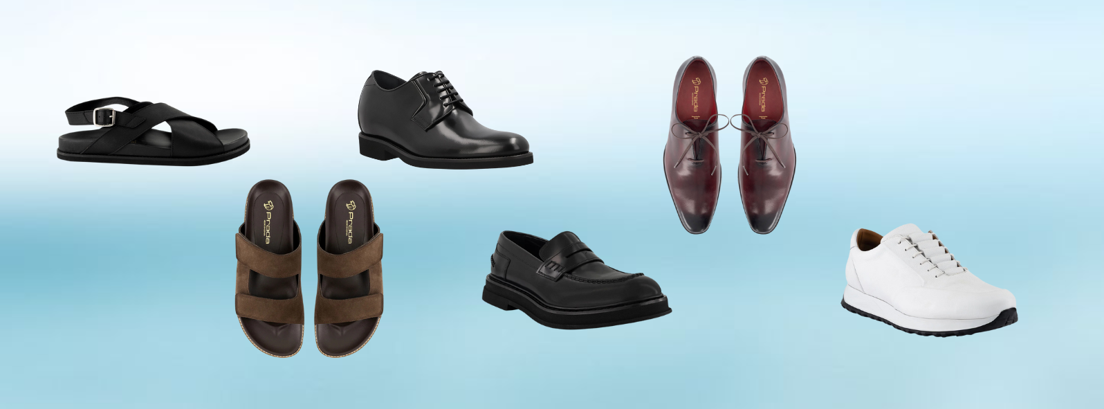 Estética maximalista y la moda sin reglas: influencia que trasciende escenarios