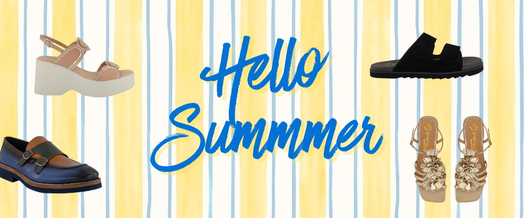 Lo nuevo de Primavera–Verano 2026: colores, texturas y formas que llegan con fuerza (y estilo)