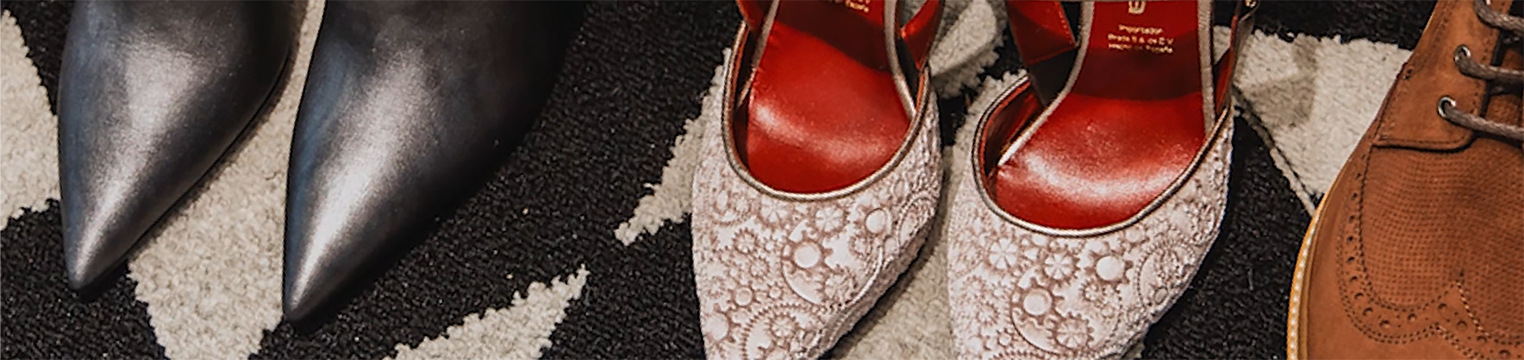Zapatos Cómodos | Descubre el Confort y Estilo para Tus Pies