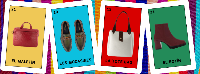 🇲🇽 Noche mexicana: los accesorios que transforman nuestro look en segundos