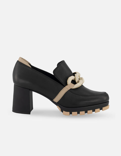 https://prada.mx/collections/mocasines-mujer