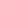 Alpargata con pala de textil bicolor