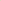Bolso trapecio de piel color beige para mujer