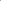 Bolso de mano azul ante para mujer con botón y león