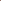 Blucher en piel tejida floral color caoba