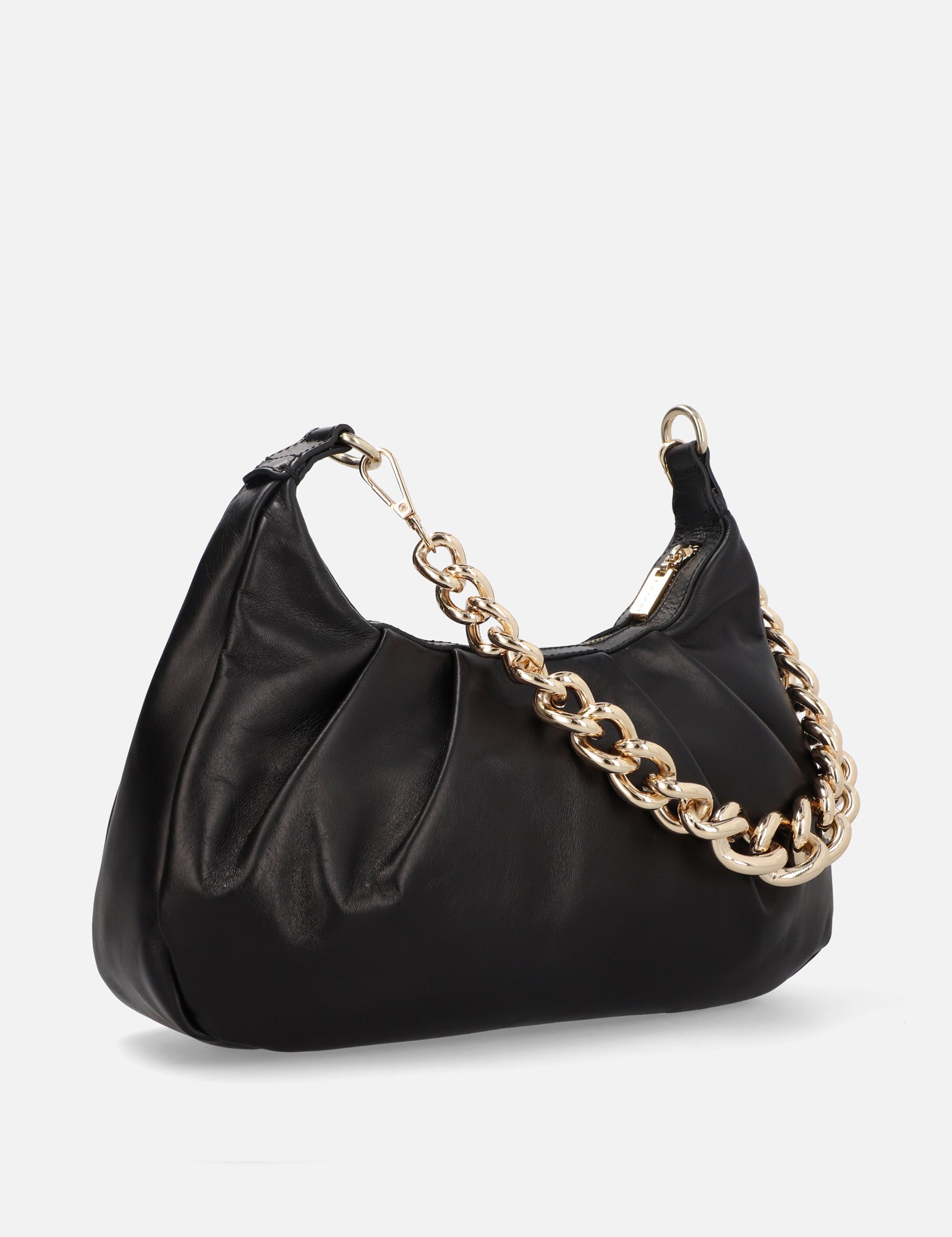 Bolso prada cadena sale