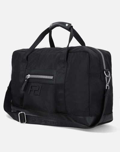 Maleta en textil color hombre para hombre