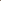 Bandolera color beige nylon de mujer asa trenzada