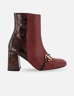 https://prada.mx/collections/botas-y-botines-para-mujer