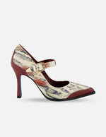 https://prada.mx/collections/zapatillas-de-mujer