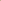 Oxford en piel color mostaza con sombreado