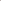 Oxford en piel  y ante color beige