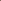 Blucher en piel con grabado mosaico color cuero