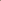 Blucher en piel con grabado mosaico color cuero