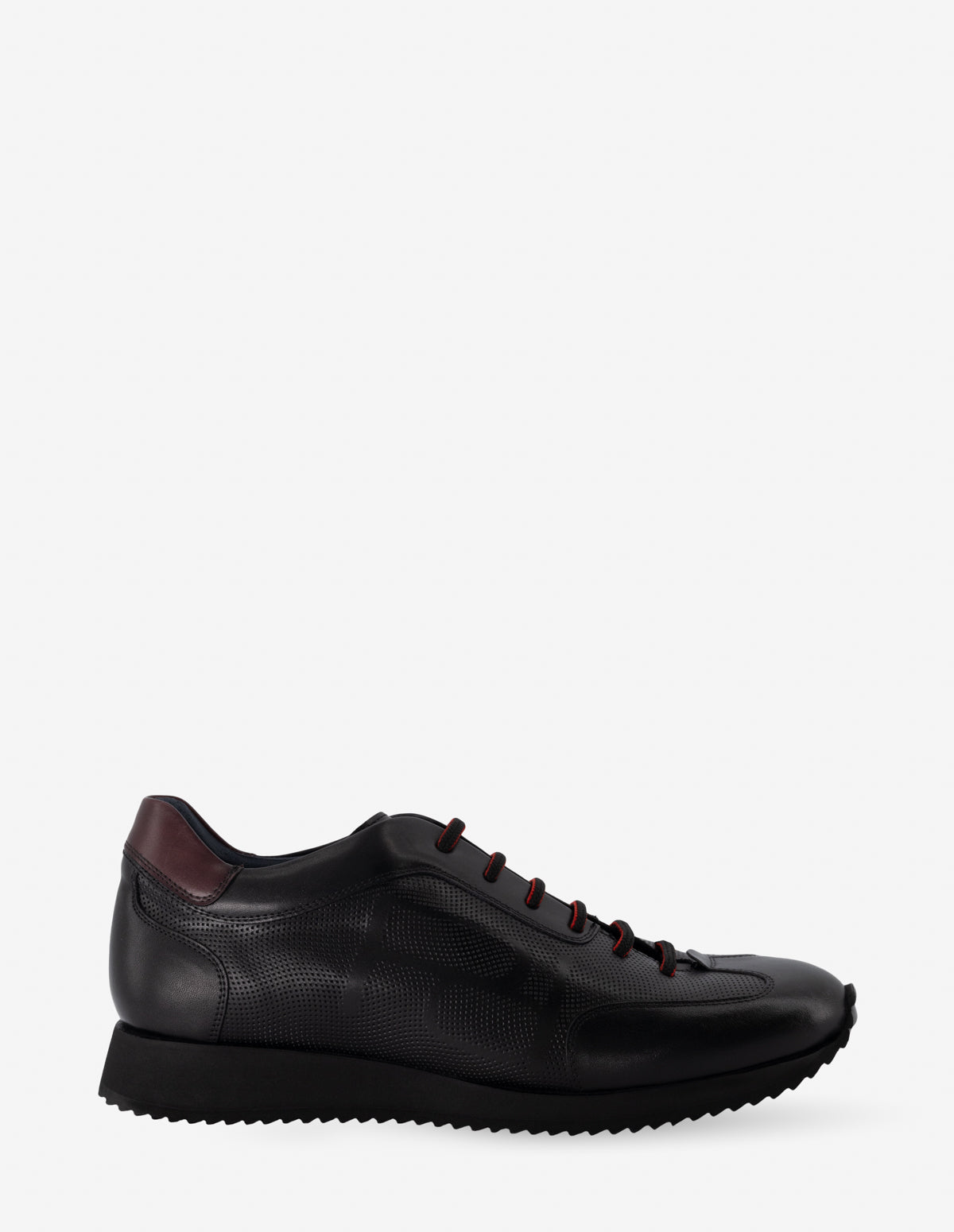 Tenis prada de online hombre