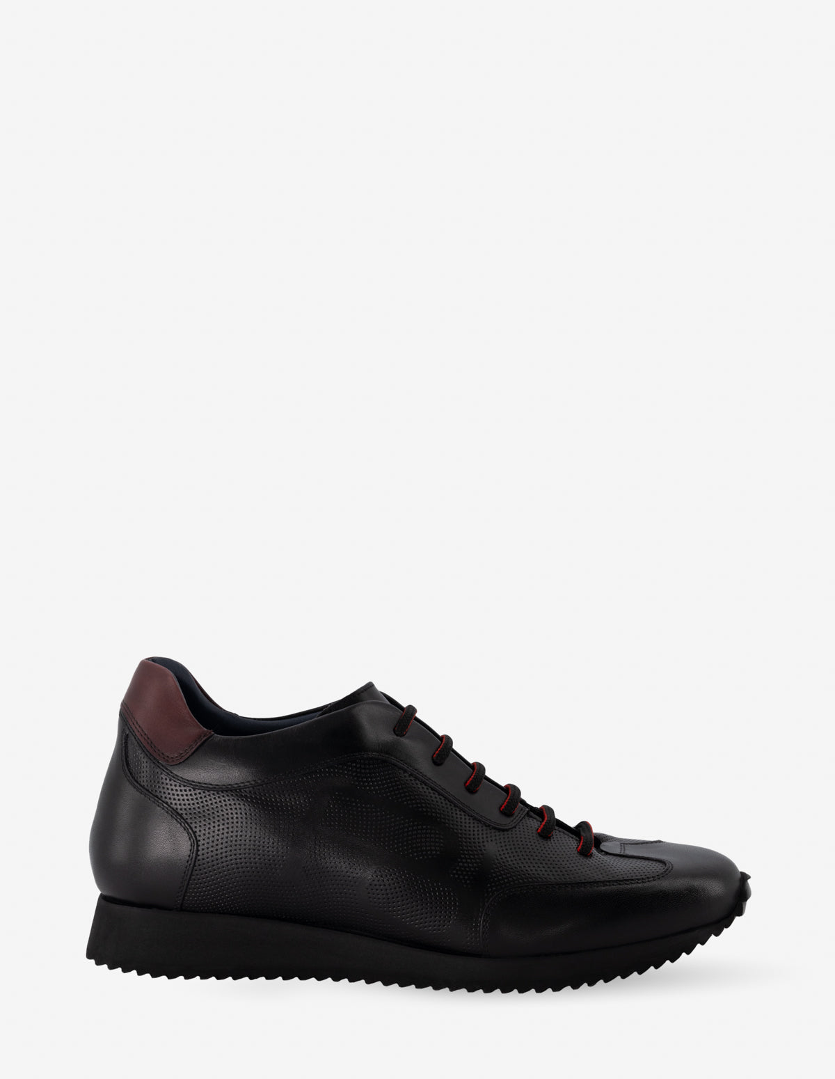 Tenis para hombre Prada