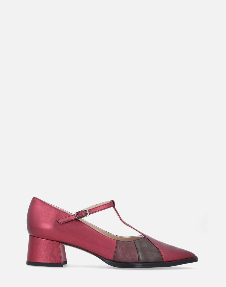 Zapatos de mujer online rosados