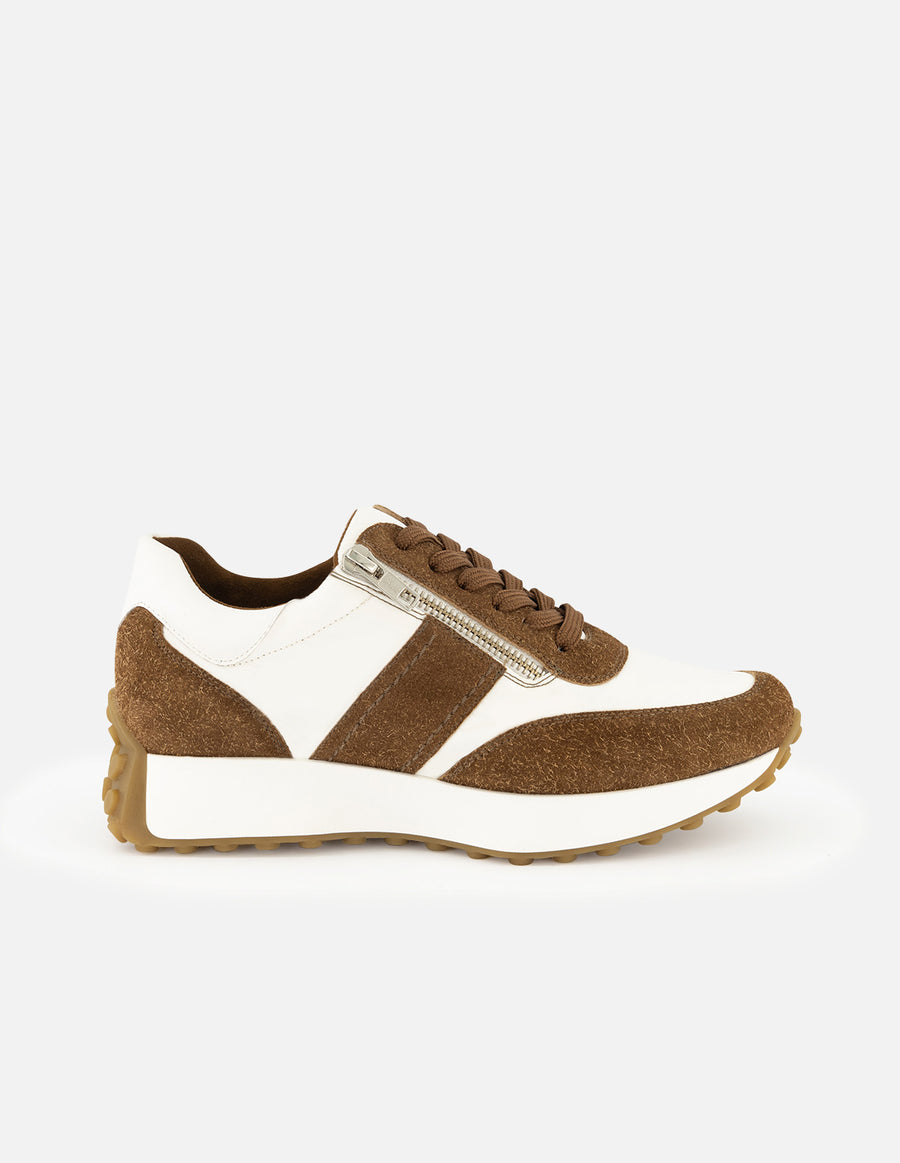 Sandalias De Tacon En Calzado La Rebaja Calzado La Rebaja Tienda