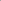Oxford en piel napa color gris con picado María y mil puntos para hombre