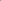 Blucher en piel textil color cuero para hombre