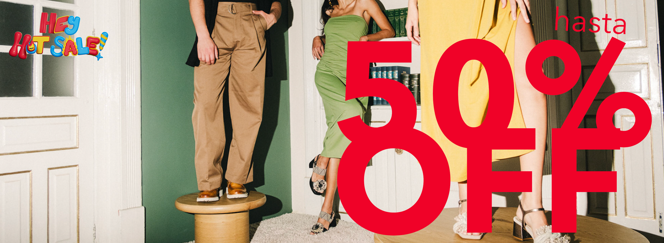 Prada hot sale