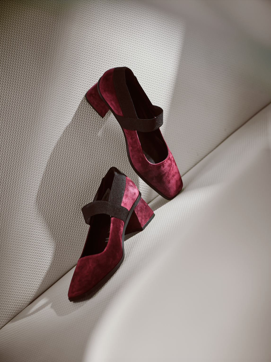 Zapatos prada mujer on sale