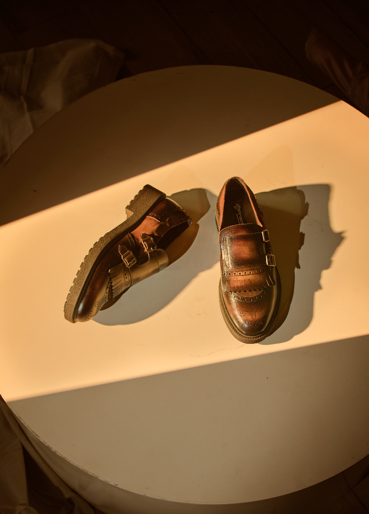 Zapatos para Hombre Ofertas del Aniversario Prada Rebajas unicas