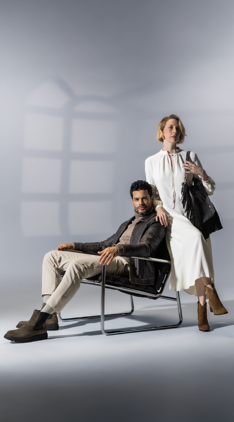 files/Captura_de_pantalla_2025-08-27_a_la_s_3.09.56_p.m..png