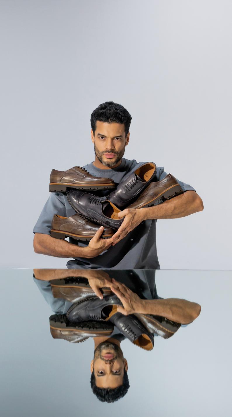 files/Captura_de_pantalla_2025-09-29_a_la_s_10.09.18_a.m..png