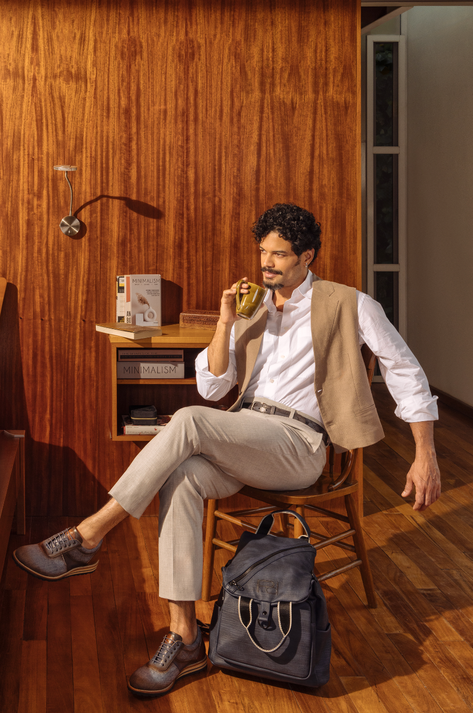 files/Captura_de_pantalla_2026-04-07_a_la_s_12.43.51_p.m..png
