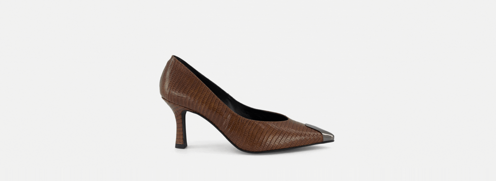 PRADA MUJER Y HOMBRE