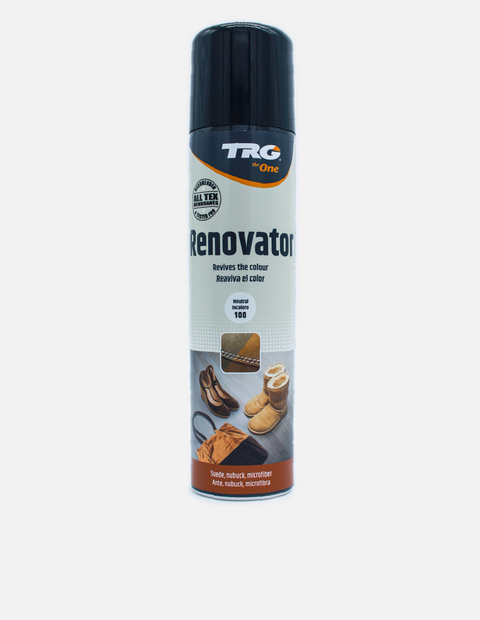 Protector impermeabilizante 200ml