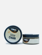 Crema para Calzado color Neutro
