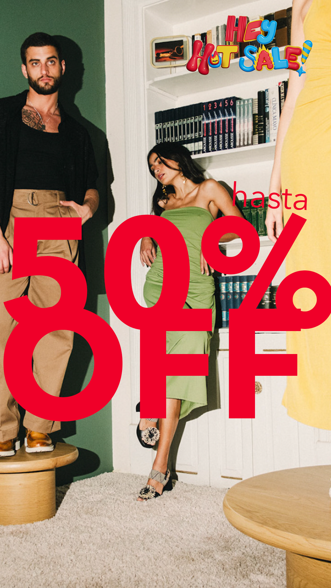 prada hot sale