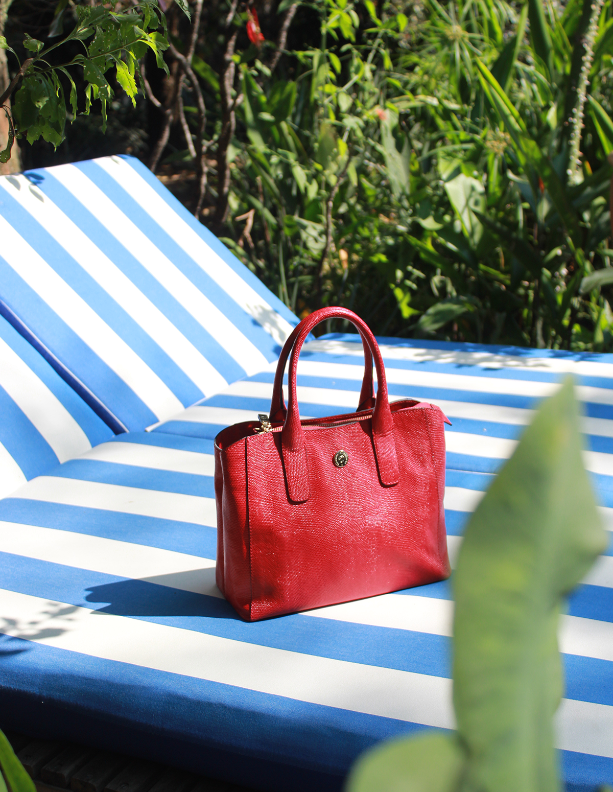 bolsos de mujer prada