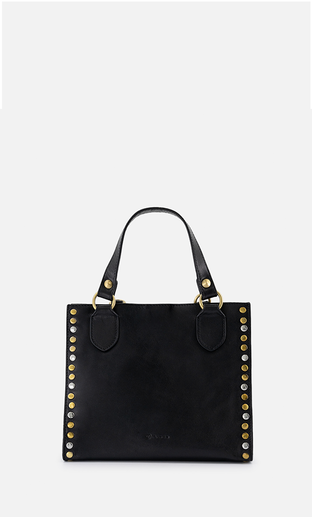 bolsos mujer hot sale