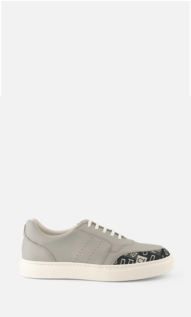 Zapatos hombre hot sale