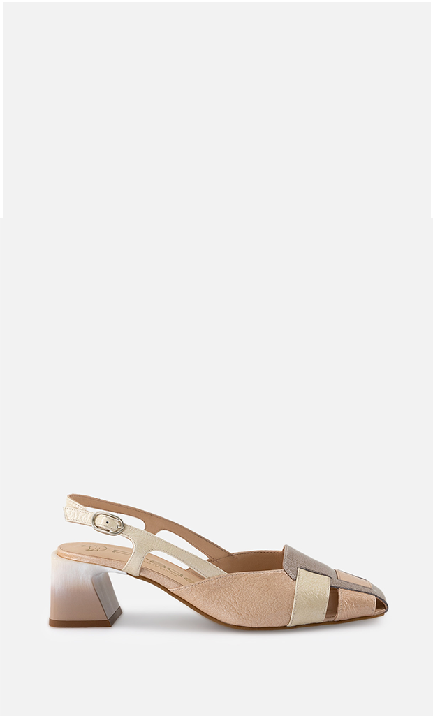 Zapatos para Mujer hot sale
