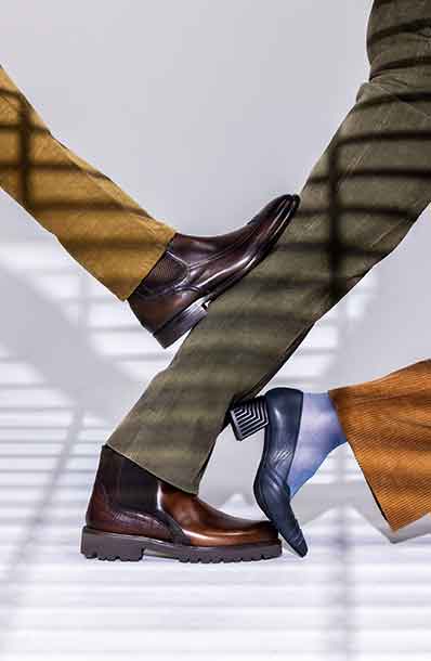 NUESTRAS MEJORES OFERTAS