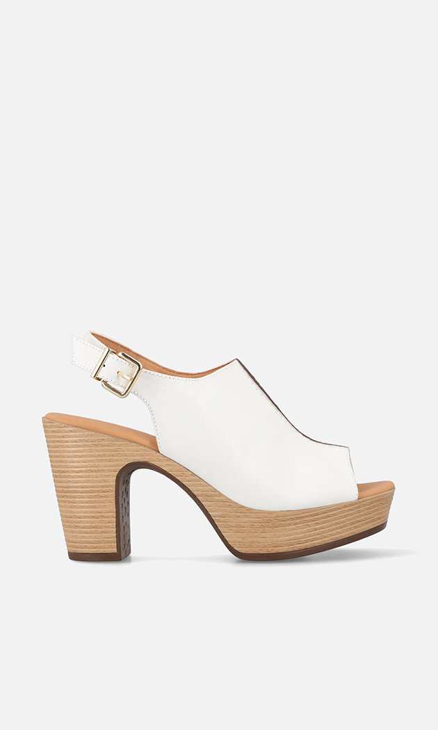 sandalias para Mujer 